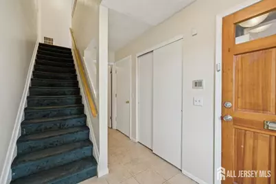 92 Paul Robeson Boulevard, New Brunswick, NJ 08901 - Photo 3