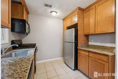 92 Paul Robeson Boulevard, New Brunswick, NJ 08901 - Photo 5