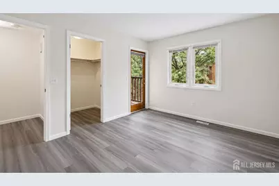 92 Paul Robeson Boulevard, New Brunswick, NJ 08901 - Photo 15