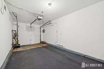 92 Paul Robeson Boulevard, New Brunswick, NJ 08901 - Photo 13