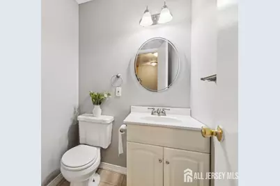 92 Paul Robeson Boulevard, New Brunswick, NJ 08901 - Photo 9