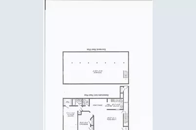 316 Ventnor Court, Piscataway Township, NJ 08854 - Photo 9
