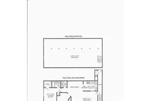 316 Ventnor Ct, Piscataway Township, NJ 08854 - Photo 9