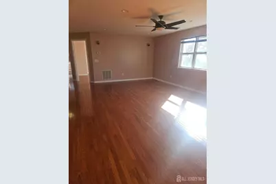 316 Ventnor Court, Piscataway Township, NJ 08854 - Photo 7