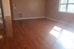 316 Ventnor Ct, Piscataway Township, NJ 08854 - Photo 7
