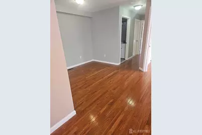 316 Ventnor Court, Piscataway Township, NJ 08854 - Photo 17