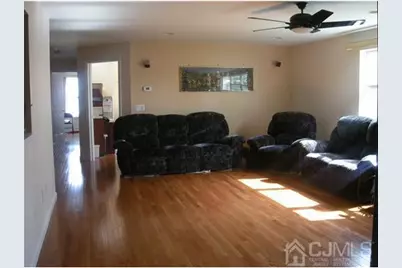 316 Ventnor Court, Piscataway Township, NJ 08854 - Photo 5