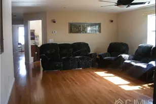316 Ventnor Ct, Piscataway Township, NJ 08854 - Photo 5