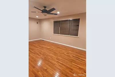 316 Ventnor Court, Piscataway Township, NJ 08854 - Photo 21
