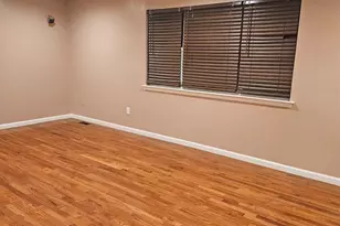 316 Ventnor Ct, Piscataway Township, NJ 08854 - Photo 21