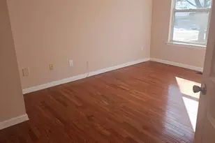316 Ventnor Ct, Piscataway Township, NJ 08854 - Photo 15