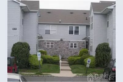316 Ventnor Court, Piscataway Township, NJ 08854 - Photo 13