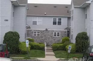 316 Ventnor Ct, Piscataway Township, NJ 08854 - Photo 13