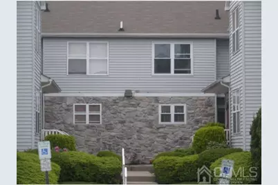 316 Ventnor Court, Piscataway Township, NJ 08854 - Photo 1