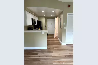 40-9998 NE Fayyette Street #21, Perth Amboy, NJ 08861 - Photo 7