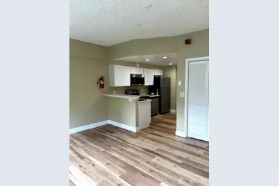 40-9998 NE Fayyette Street #21, Perth Amboy, NJ 08861 - Photo 3