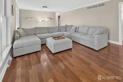 70 John White Road, Plainsboro Township, NJ 08512 - Photo 15