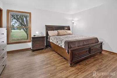 70 John White Road, Plainsboro Township, NJ 08512 - Photo 21