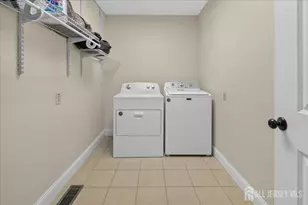 70 John White Rd, Plainsboro Township, NJ 08512 - Photo 13
