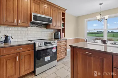70 John White Road, Plainsboro Township, NJ 08512 - Photo 13