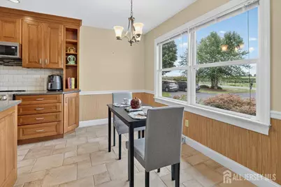 70 John White Road, Plainsboro Township, NJ 08512 - Photo 9