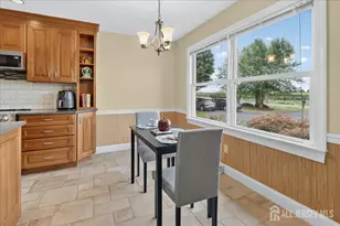 70 John White Rd, Plainsboro Township, NJ 08512 - Photo 5