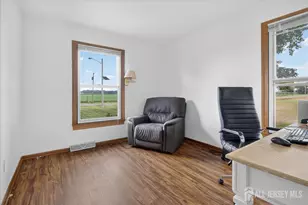 70 John White Rd, Plainsboro Township, NJ 08512 - Photo 17