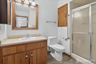 70 John White Rd, Plainsboro Township, NJ 08512 - Photo 19