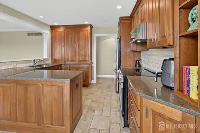 70 John White Road, Plainsboro Township, NJ 08512 - Photo 11