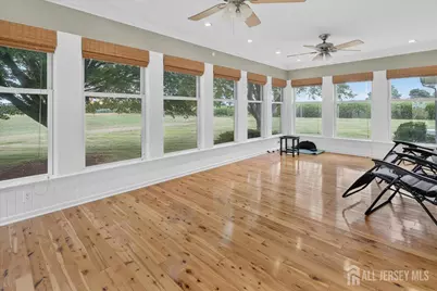 70 John White Road, Plainsboro Township, NJ 08512 - Photo 11