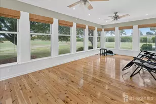 70 John White Rd, Plainsboro Township, NJ 08512 - Photo 11