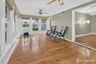70 John White Rd, Plainsboro Township, NJ 08512 - Photo 15