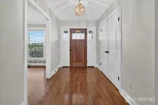 70 John White Rd, Plainsboro Township, NJ 08512 - Photo 3