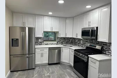 59 Goodwin Drive, North Brunswick Township, NJ 08902 - Photo 1