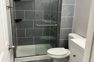 59 Goodwin Dr, North Brunswick Township, NJ 08902 - Photo 5