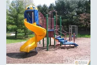 59 Goodwin Drive, North Brunswick Township, NJ 08902 - Photo 27