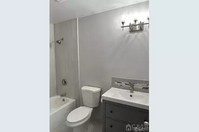 59 Goodwin Drive, North Brunswick Township, NJ 08902 - Photo 23