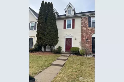 59 Goodwin Drive, North Brunswick Township, NJ 08902 - Photo 17