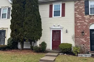 59 Goodwin Dr, North Brunswick Township, NJ 08902 - Photo 17