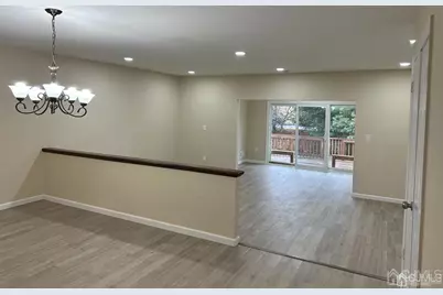 59 Goodwin Drive, North Brunswick Township, NJ 08902 - Photo 15