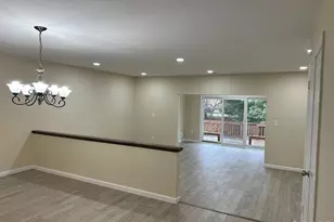 59 Goodwin Dr, North Brunswick Township, NJ 08902 - Photo 15