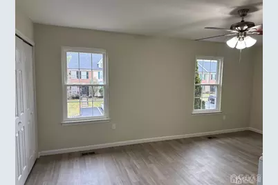 59 Goodwin Drive, North Brunswick Township, NJ 08902 - Photo 21