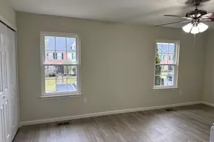 59 Goodwin Dr, North Brunswick Township, NJ 08902 - Photo 21