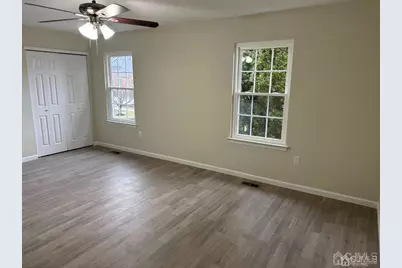 59 Goodwin Drive, North Brunswick Township, NJ 08902 - Photo 11