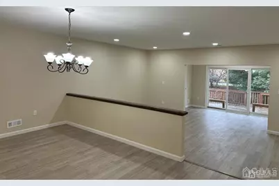 59 Goodwin Drive, North Brunswick Township, NJ 08902 - Photo 3