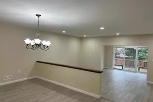 59 Goodwin Dr, North Brunswick Township, NJ 08902 - Photo 3