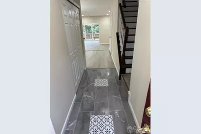 59 Goodwin Drive, North Brunswick Township, NJ 08902 - Photo 9
