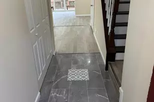 59 Goodwin Dr, North Brunswick Township, NJ 08902 - Photo 9