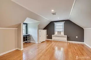 111 Sonora Ave, Iselin, NJ 08830 - Photo 21