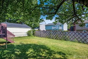111 Sonora Ave, Iselin, NJ 08830 - Photo 35